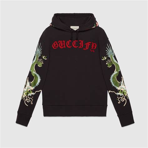 sueteres gucci hombre|Gucci.